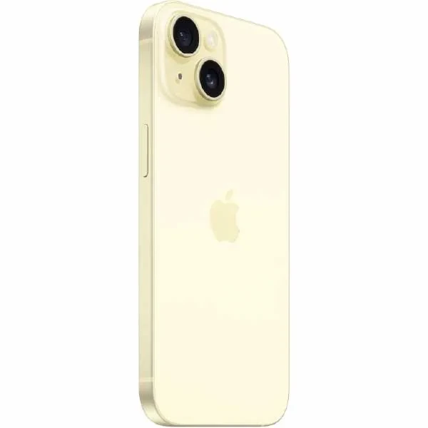 Mobitel best cheap iphone 15 new all colors uk